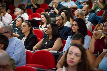 2026 1008 Congresso Trabalho Saude Mental-37.jpg