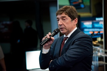 2026 1008 Congresso Trabalho Saude Mental-38.jpg