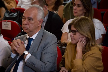 2026 1008 Congresso Trabalho Saude Mental-39.jpg