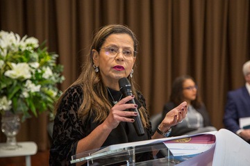2026 1008 Congresso Trabalho Saude Mental-4.jpg