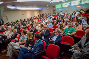 2026 1008 Congresso Trabalho Saude Mental-41.jpg