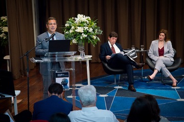 2026 1008 Congresso Trabalho Saude Mental-42.jpg