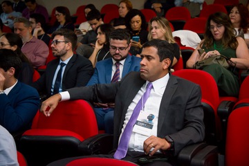 2026 1008 Congresso Trabalho Saude Mental-43.jpg