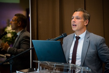2026 1008 Congresso Trabalho Saude Mental-44.jpg