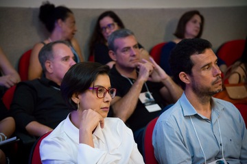 2026 1008 Congresso Trabalho Saude Mental-45.jpg