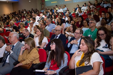 2026 1008 Congresso Trabalho Saude Mental-46.jpg