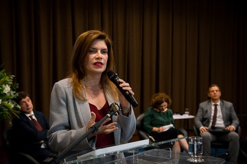2026 1008 Congresso Trabalho Saude Mental-47.jpg