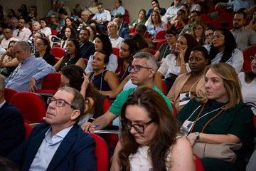2026 1008 Congresso Trabalho Saude Mental-48.jpg