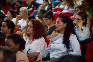 2026 1008 Congresso Trabalho Saude Mental-50.jpg