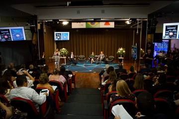 2026 1008 Congresso Trabalho Saude Mental-51.jpg