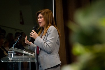 2026 1008 Congresso Trabalho Saude Mental-52.jpg