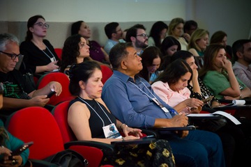 2026 1008 Congresso Trabalho Saude Mental-53.jpg