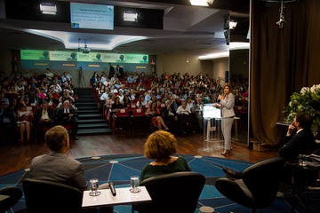 2026 1008 Congresso Trabalho Saude Mental-54.jpg