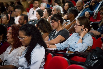2026 1008 Congresso Trabalho Saude Mental-55.jpg