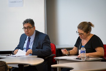 2026 1008 Congresso Trabalho Saude Mental-57.jpg