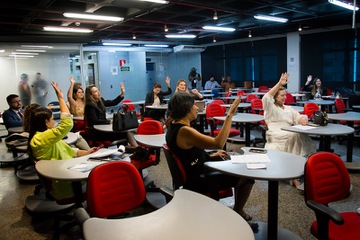 2026 1008 Congresso Trabalho Saude Mental-58.jpg
