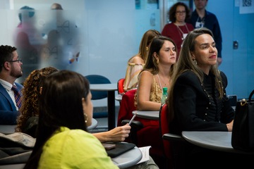 2026 1008 Congresso Trabalho Saude Mental-59.jpg