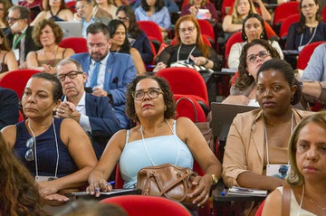 2026 1008 Congresso Trabalho Saude Mental-6.jpg