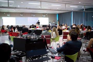 2026 1008 Congresso Trabalho Saude Mental-61.jpg