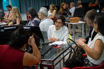 2026 1008 Congresso Trabalho Saude Mental-62.jpg