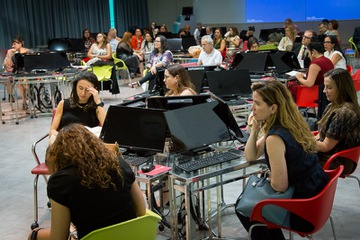 2026 1008 Congresso Trabalho Saude Mental-64.jpg