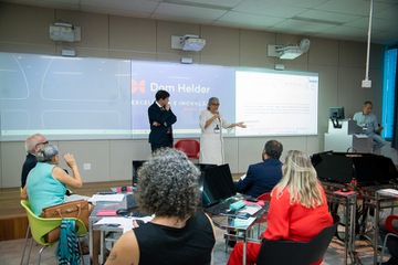 2026 1008 Congresso Trabalho Saude Mental-65.jpg