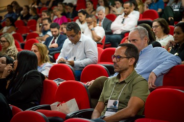 2026 1008 Congresso Trabalho Saude Mental-67.jpg