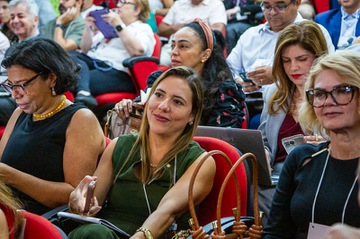 2026 1008 Congresso Trabalho Saude Mental-7.jpg