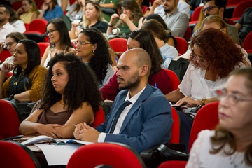 2026 1008 Congresso Trabalho Saude Mental-70.jpg