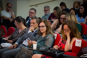 2026 1008 Congresso Trabalho Saude Mental-74.jpg