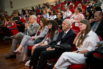 2026 1008 Congresso Trabalho Saude Mental-76.jpg