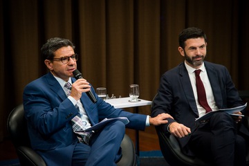 2026 1008 Congresso Trabalho Saude Mental-78.jpg