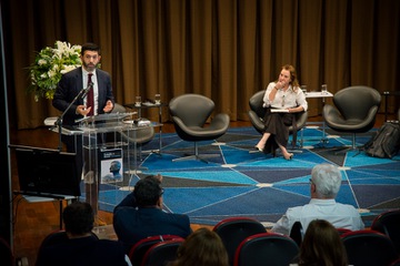 2026 1008 Congresso Trabalho Saude Mental-79.jpg