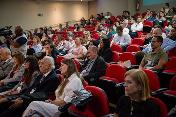 2026 1008 Congresso Trabalho Saude Mental-80.jpg