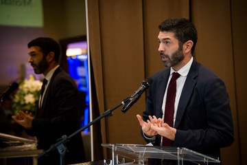 2026 1008 Congresso Trabalho Saude Mental-81.jpg