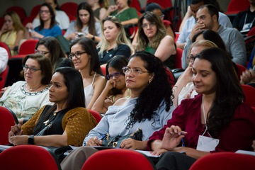 2026 1008 Congresso Trabalho Saude Mental-82.jpg
