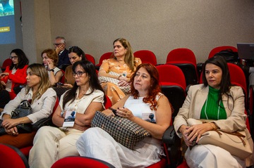 2026 1008 Congresso Trabalho Saude Mental-9.jpg