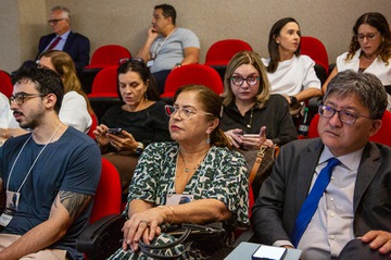 2026 1009 Congresso Trabalho Saude Mental-10.jpg