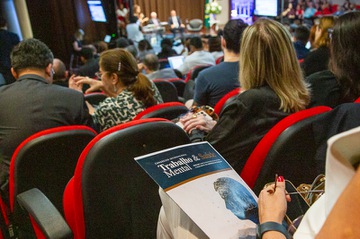 2026 1009 Congresso Trabalho Saude Mental-11.jpg