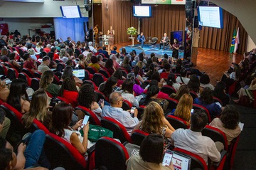 2026 1009 Congresso Trabalho Saude Mental-14.jpg