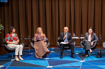 2026 1009 Congresso Trabalho Saude Mental-15.jpg