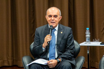 2026 1009 Congresso Trabalho Saude Mental-16.jpg