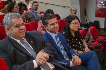 2026 1009 Congresso Trabalho Saude Mental-17.jpg