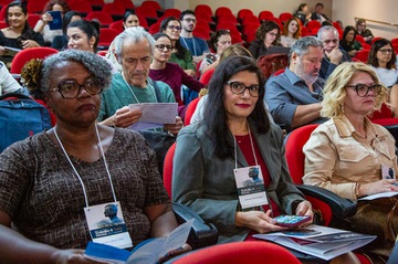 2026 1009 Congresso Trabalho Saude Mental-18.jpg
