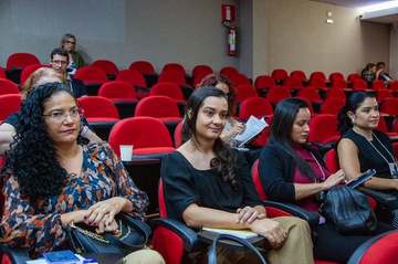 2026 1009 Congresso Trabalho Saude Mental-19.jpg