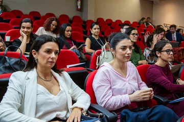 2026 1009 Congresso Trabalho Saude Mental-20.jpg