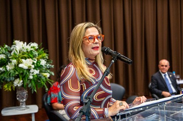 2026 1009 Congresso Trabalho Saude Mental-21.jpg