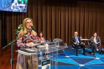 2026 1009 Congresso Trabalho Saude Mental-22.jpg