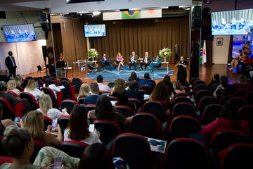 2026 1009 Congresso Trabalho Saude Mental-25.jpg