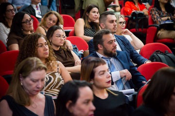 2026 1009 Congresso Trabalho Saude Mental-26.jpg